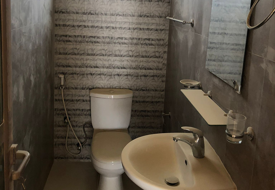 Property image6